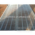 2013 new style 4mm welded mesh galvanized fencing